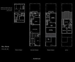 loyang-villas photo thumbnail #1